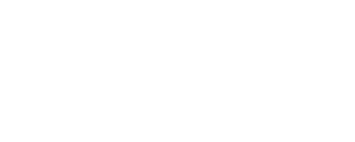 ロカスポ船橋市版